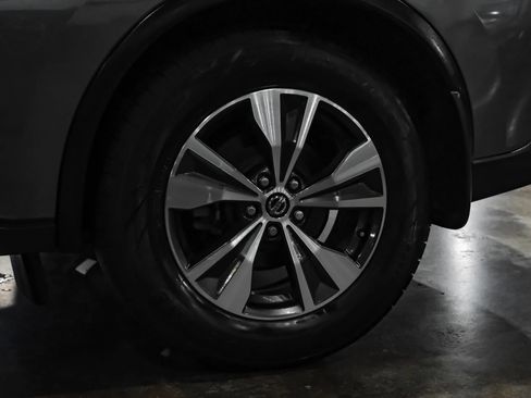Used 2022 Nissan Murano S FWD image 50