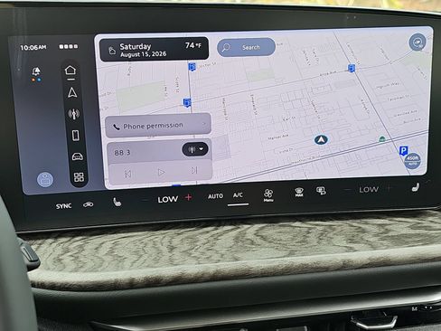 New 2026 Audi Q5 2.0T AWD/4WD image 22