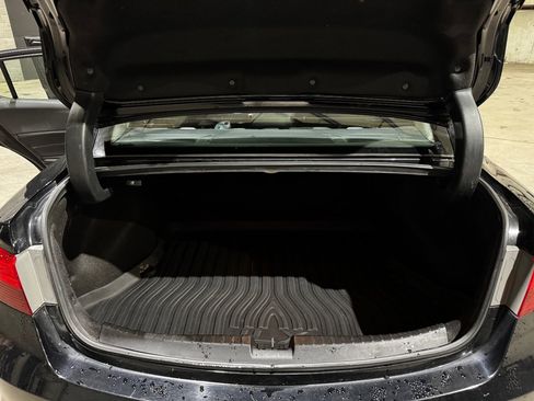 Used 2014 Acura ILX image 18