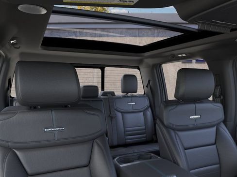 New 2026 Ford F250 Platinum AWD/4WD image 26
