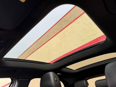 Used 2019 Mercedes-Benz GLA 250 4MATIC image 6