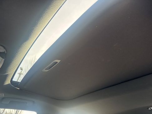 Used 2024 Lexus RX 350 Premium Plus image 29