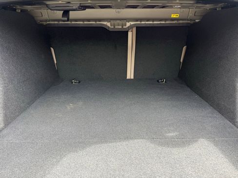 Certified 2024 Porsche Taycan RWD image 35