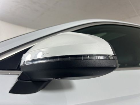 Used 2023 Audi A5 2.0T Premium Plus image 34