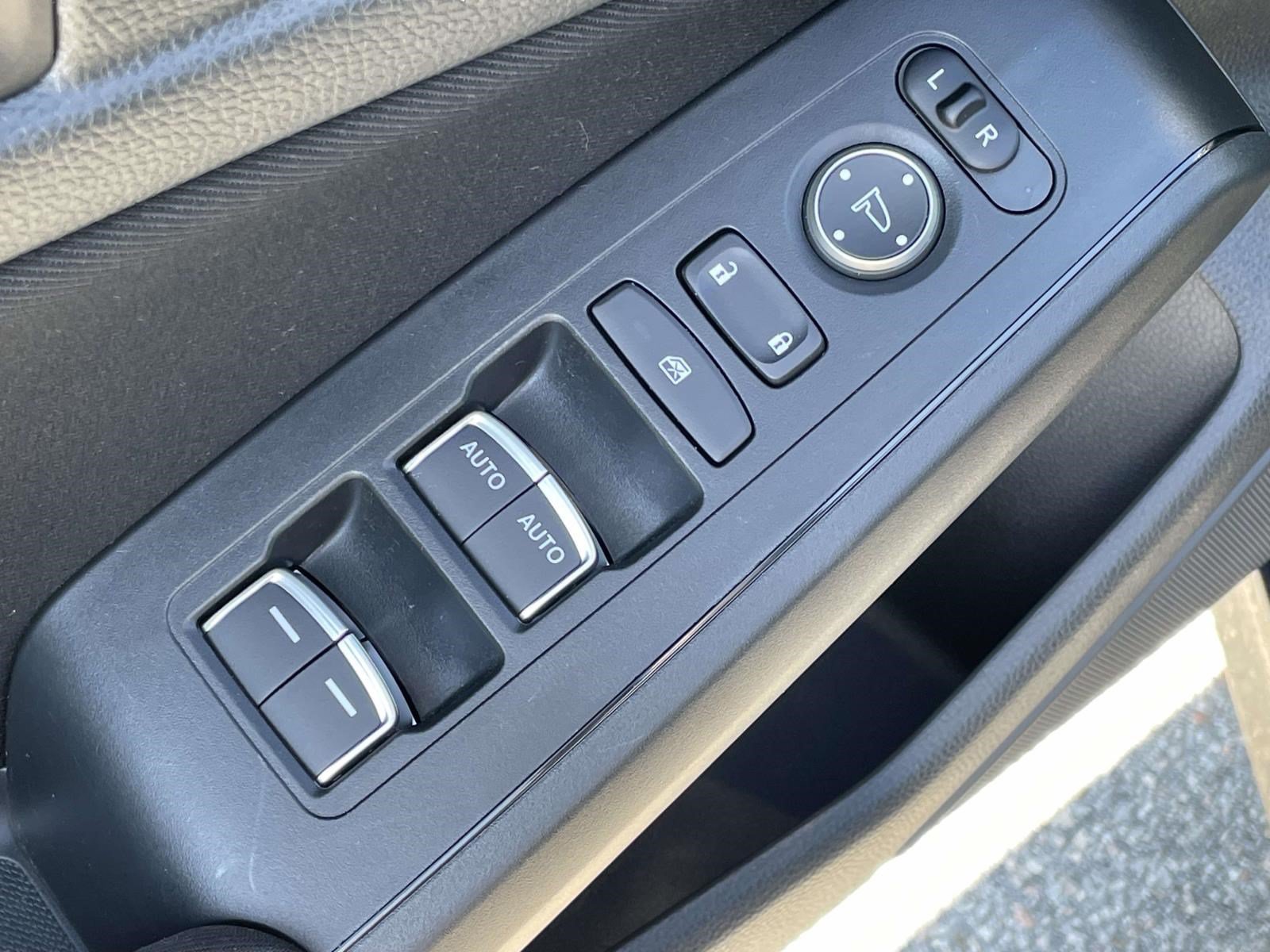 Used 2024 Honda Civic Sport image 16