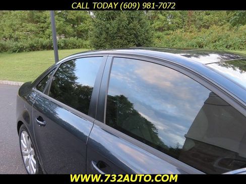 Used 2014 Audi A4 2.0T Premium w/ Cold Weather Package image 20