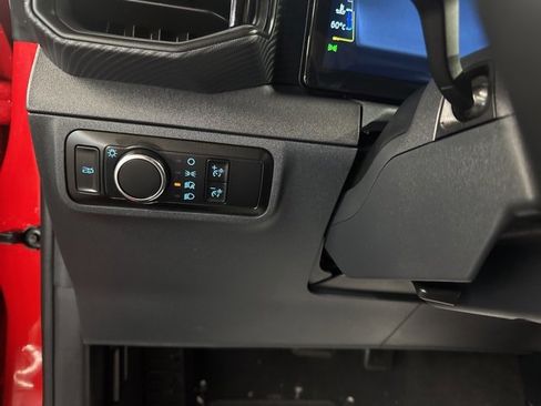 Used 2024 Ford Mustang GT image 19