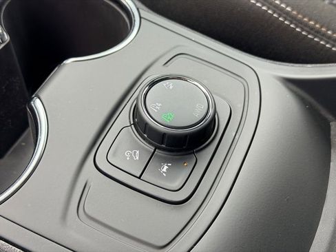 Certified 2023 GMC Terrain SLE w/ LPO, Floor Liner Package image 16