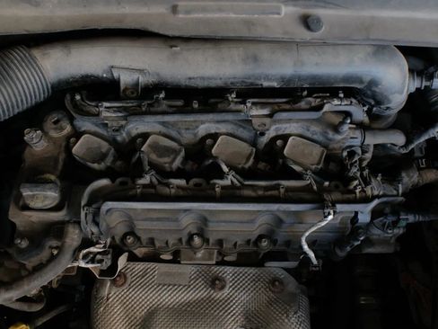 Used 2018 Jeep Renegade Latitude image 32