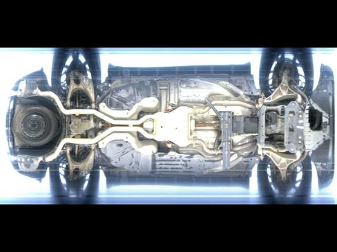 Used 2019 Dodge Durango GT image 13