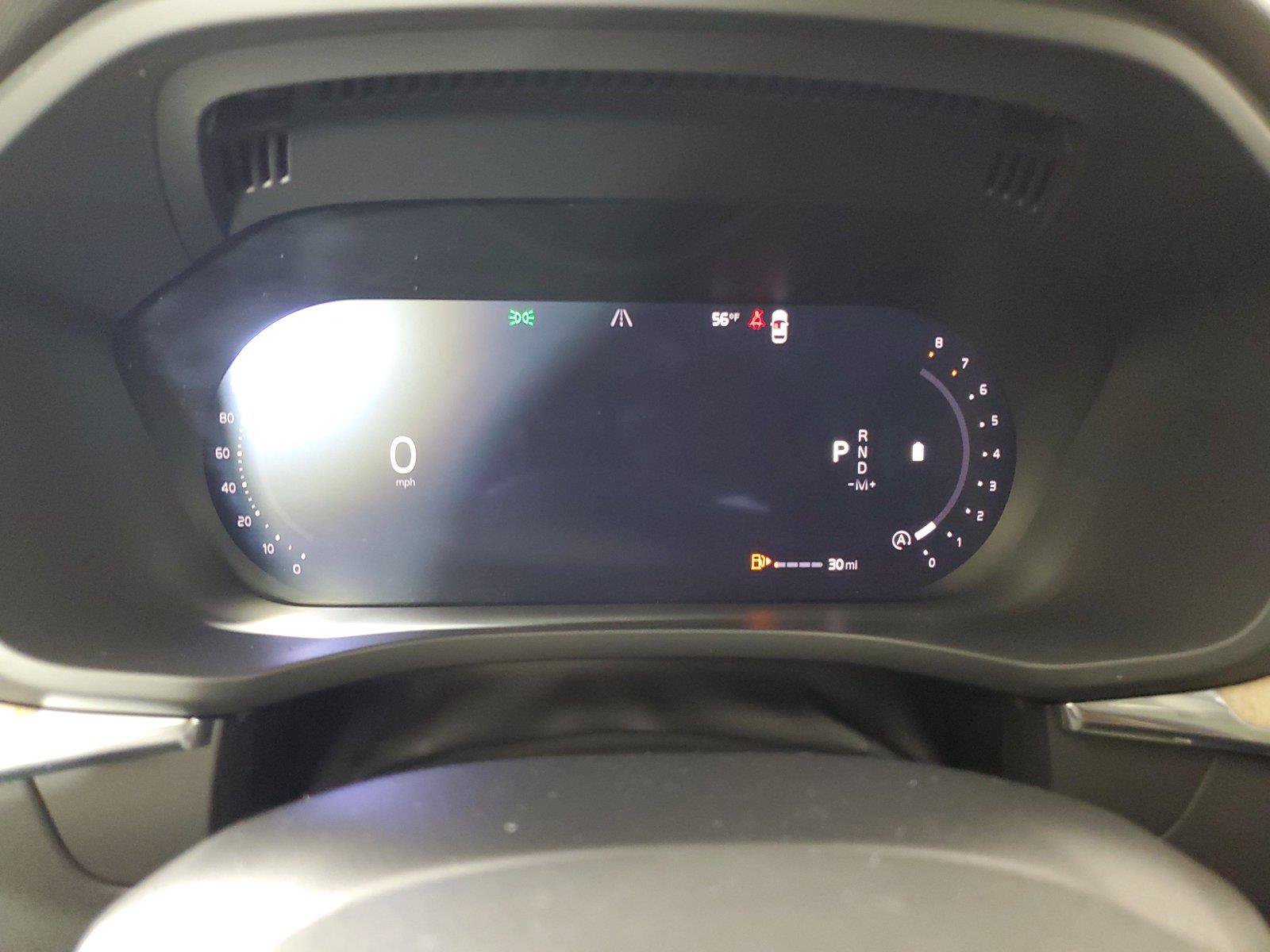 Used 2026 Volvo XC60 B5 Core w/ Climate Package AWD/4WD image 28