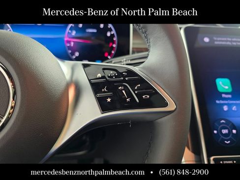 New 2026 Mercedes-Benz GLC 300 image 14