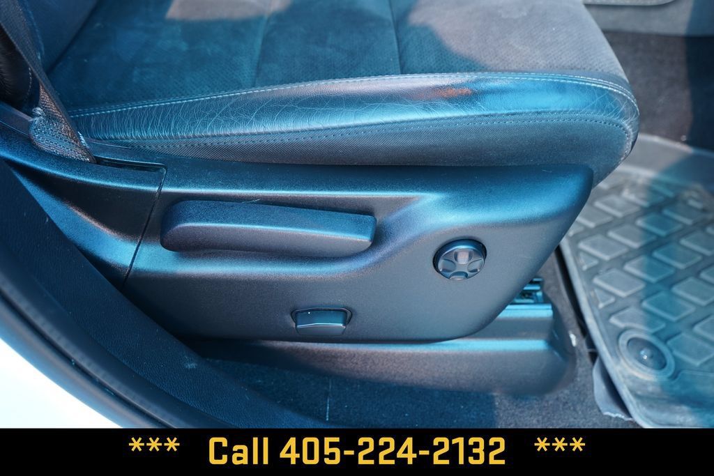 Used 2021 Dodge Durango GT RWD image 21