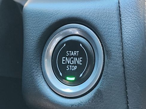 Used 2021 GMC Yukon AT4 w/ Rear Media and Nav Package image 33