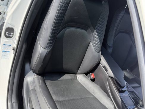 Used 2020 Lexus UX 250h w/ Premium Package AWD/4WD image 12