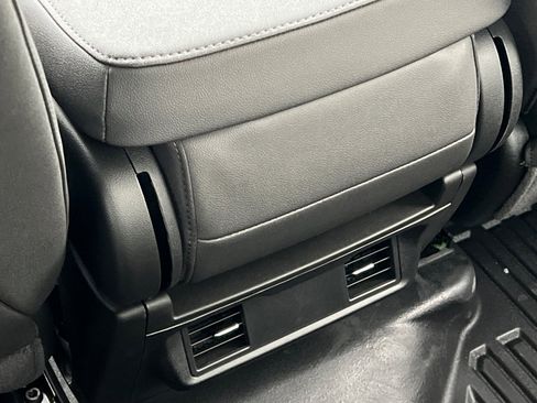 New 2026 Chevrolet Silverado 3500 W/T w/ WT Convenience Package image 14