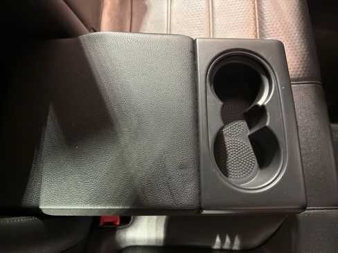 Used 2016 Volkswagen Passat 1.8T SE image 28