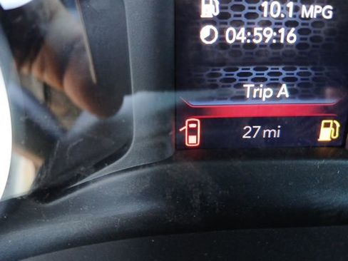 New 2026 RAM 3500 Big Horn image 48