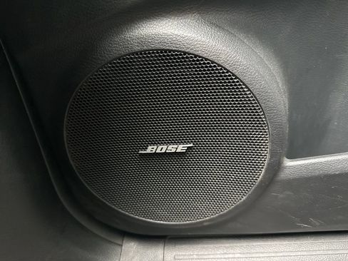 Used 2012 MAZDA MAZDA3 i Grand Touring w/ Tech Pkg FWD image 14