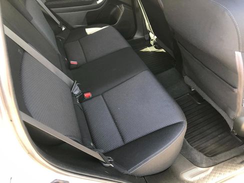 Used 2015 Subaru Forester 2.5i Premium w/ All-Weather Package image 28