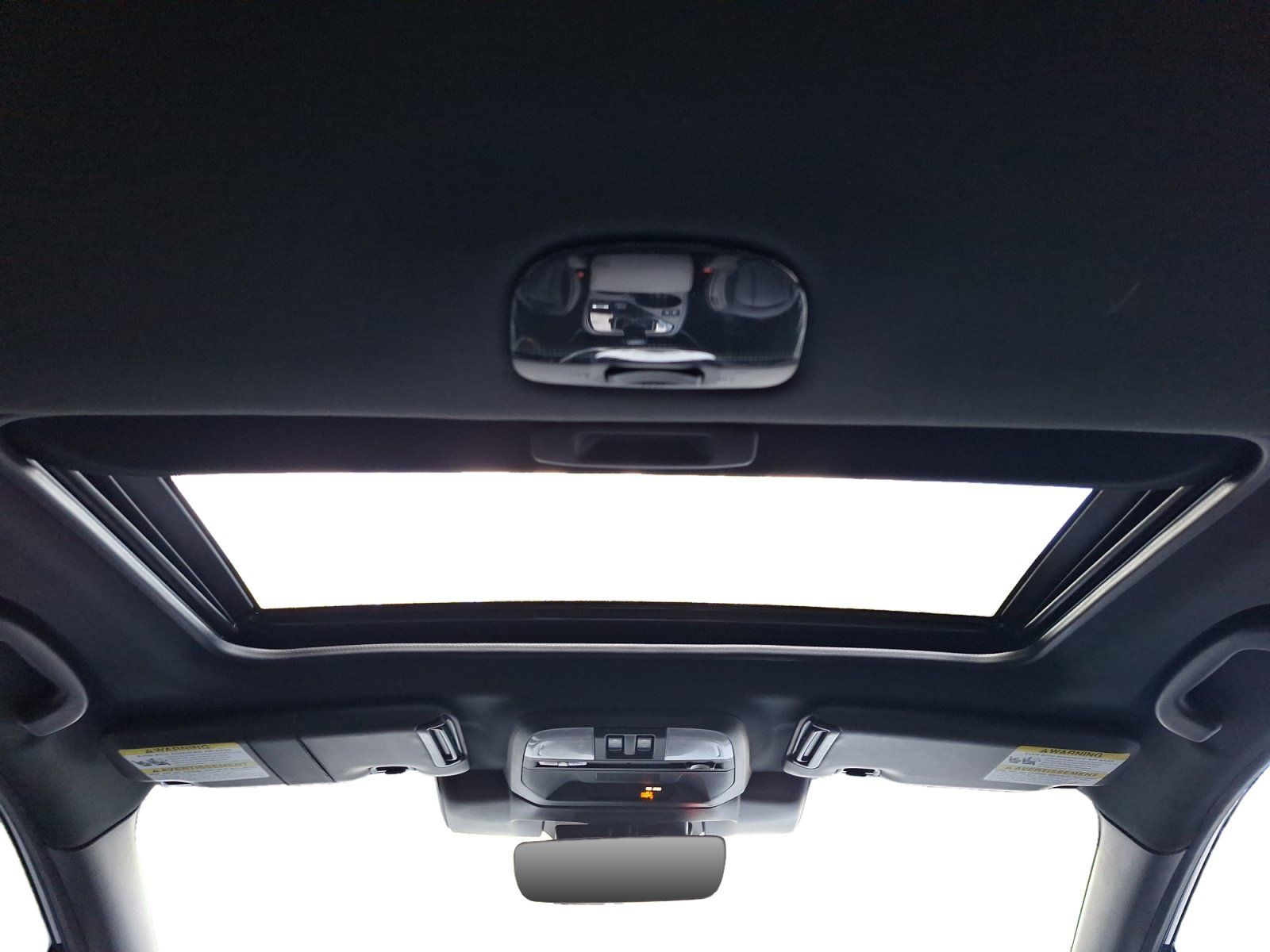 Certified 2024 Subaru Crosstrek 2.5i Wilderness w/ Crosstrek Mirror Package AWD/4WD image 13