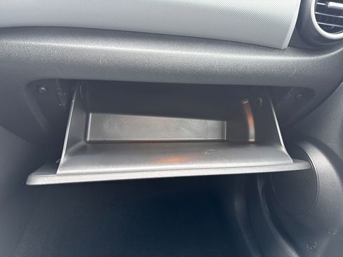 Used 2018 Hyundai Kona SEL image 32