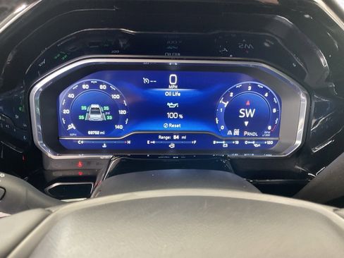 Used 2023 Chevrolet Silverado 1500 LT image 15