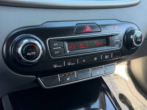 Used 2019 Kia Sorento SX AWD/4WD image 45