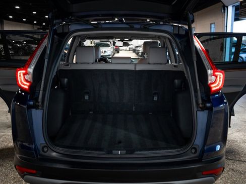 Used 2018 Honda CR-V EX-L image 15