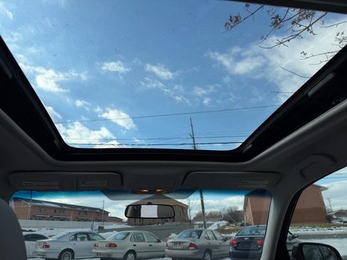 Used 2009 Subaru Forester 2.5X image 13