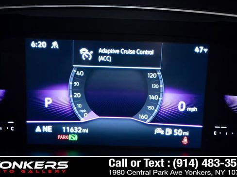 Used 2022 Volkswagen Tiguan SE R-Line image 36