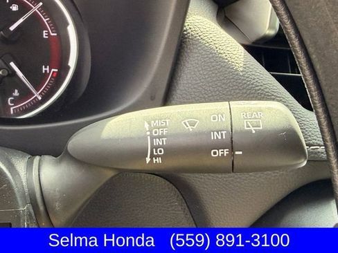 Used 2023 Toyota RAV4 LE image 17