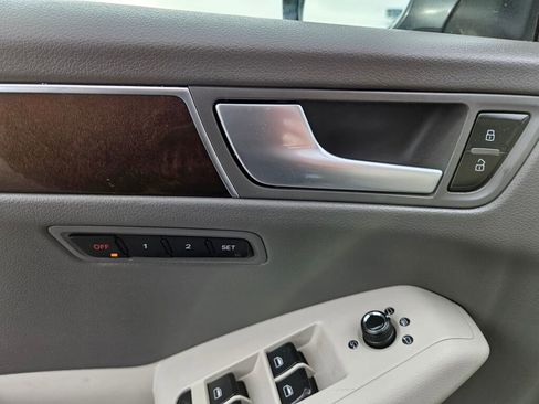 Used 2012 Audi Q5 2.0T Premium Plus image 16