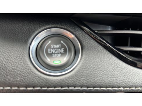 Certified 2026 Buick Enclave Avenir w/ Super Cruise Package AWD/4WD image 21