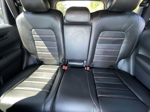 Certified 2025 Honda CR-V Sport-L image 15