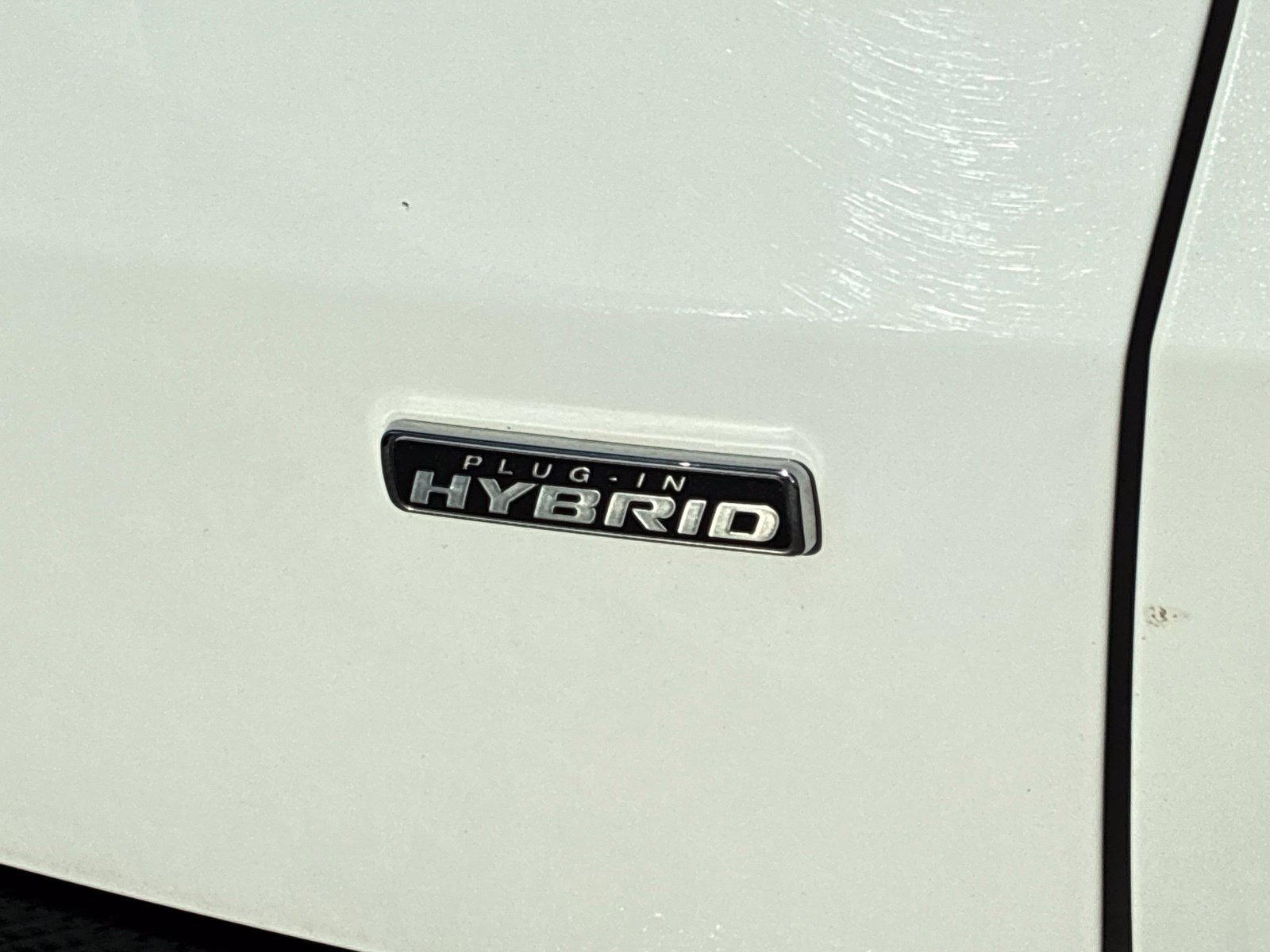 Used 2023 Ford Escape SE FWD image 11
