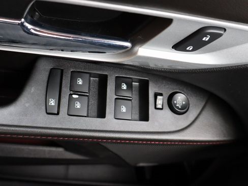 Used 2013 GMC Terrain SLE w/ Convenience Package image 9