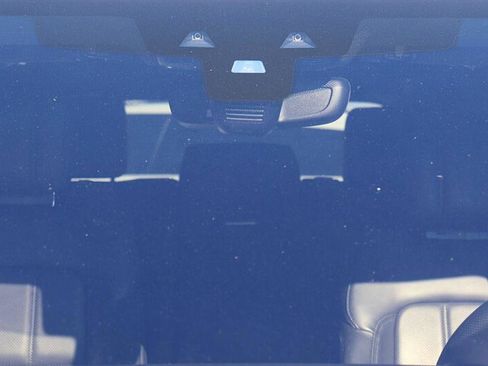 Used 2019 Land Rover Range Rover Sport HSE image 35