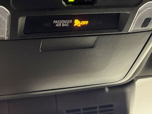 Used 2024 Toyota Tacoma SR5 image 22