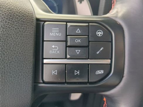 Used 2024 Ford F150 Raptor image 31