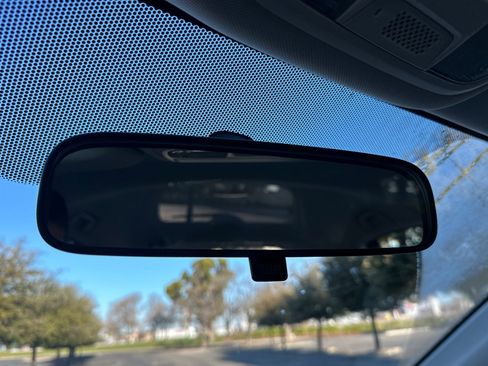 Used 2014 Honda CR-V LX image 37