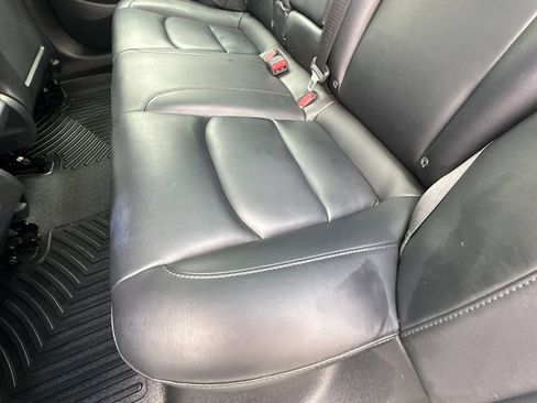 Used 2021 Tesla Model 3 Standard Range Plus RWD image 30