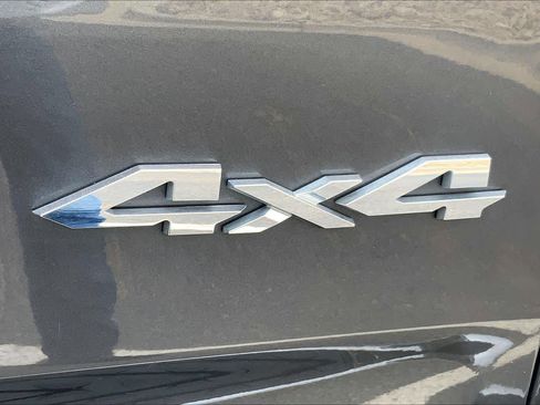 Used 2019 RAM 1500 Big Horn AWD/4WD image 10