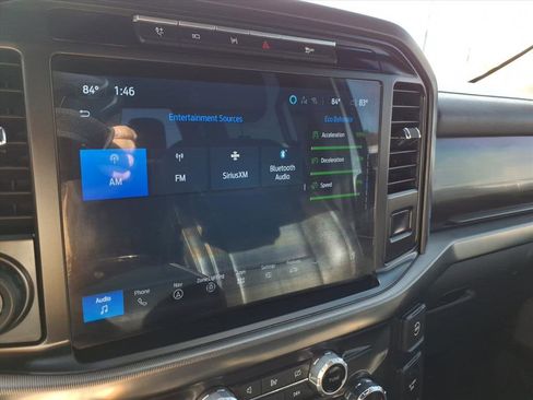 Used 2024 Ford F150 Lariat image 21