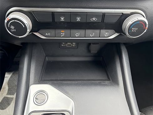 Used 2020 Nissan Altima 2.5 S image 15