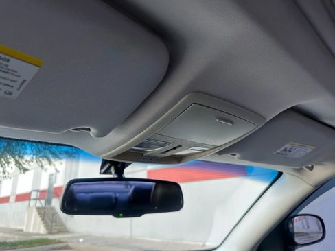 Used 2010 Dodge Charger SRT8 w/ SRT Option Group II image 34