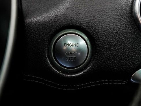 Used 2015 Mercedes-Benz S 550 4MATIC Coupe image 25
