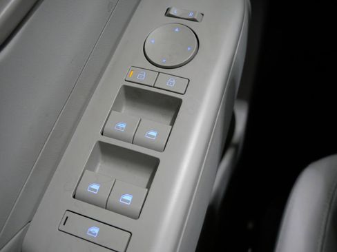 Used 2025 Hyundai Kona SEL image 10