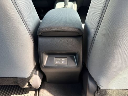 New 2026 Toyota Corolla SE FWD image 27