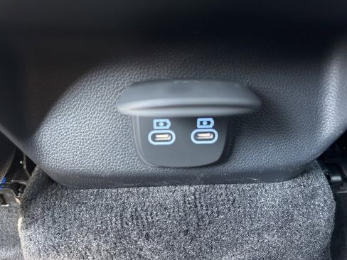 New 2026 Genesis Electrified GV70 image 48